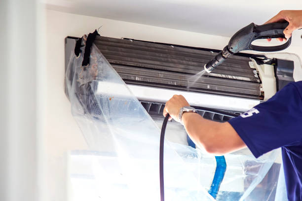 Best Air Duct Cleaning Near Me  in Birngham, MI