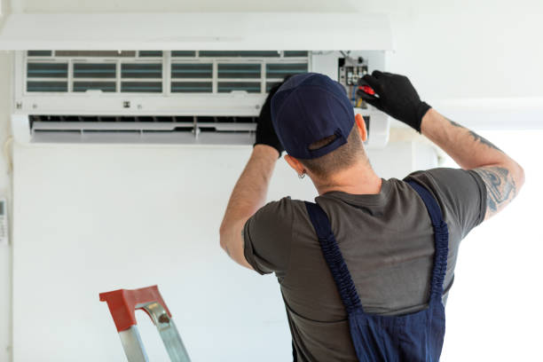 Best Professional Duct Cleaning Services  in Birngham, MI