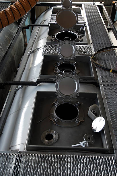 Best Air Duct Cleaning Near Me  in Birngham, MI